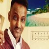 Somali Beats、Abdi Diini - Anab (feat. Abdi Diini)
