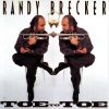 randy brecker - Mr. Skinny