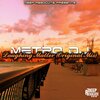 Metro Dj - Laughing Matter (Original Mix)