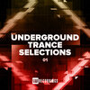 Anton By - Waves (Extended Mix)