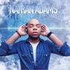 Nathan Adams、Louie Vega - Fallling