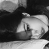 DJRE - 优美旋律 (DJ版)