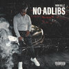 Wan Billz - No Adlibs (Explicit)