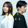 いきものがかり - 今日から、ここから - From THE FIRST TAKE (从今天开始，从这里开始——从第一次开始)