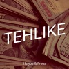 Helyos、Freus - Tehlike (Explicit)