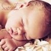 Greatest Kids Lullabies Land - Dream Baby (Easy Listening Melodies)