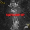 Yola - Switchin' up (Explicit)