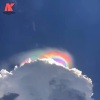 DJ阿诺、苏颜悦、DJ颜妹 - 7妹DJ阿诺颜妹中英文串烧
