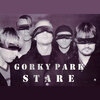 Gorky Park - Stare