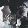 Skellington - NUIT (Explicit)
