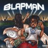 CKENT - Domestic Tour (Explicit)