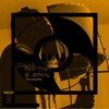 DJ Vegas SA - Rhythm & Soul (Dub Mix)