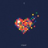 Miquel - PRELUDI: quan vingui el moment