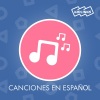 KidLinks、Daniel De Luna - Adentro