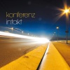 Konferenz - AmbiValenz