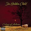 DaGoldenChild、Yung King - Obsession (feat. Yung King)(Radio Edit|Explicit)