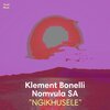 klement bonelli、Nomvula SA - Ngikhusele