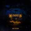 Halloween Horror Sounds、Halloween Tricksters、Halloween Music - Moored in Darkness