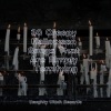 I Love Halloween、Halloween Party、Haunted Halloween - Death Comes