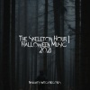 All Hallows' Eve、Kids' Halloween Party、The Citizens of Halloween - Spooky Cellar