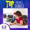 Nashville Kids' Sound、Kim Mitzo Thompson、Karen Mitzo Hilderbrand - The Butterfly And The Bullfrog