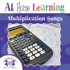 Nashville Kids' Sound - You Can Multiply
