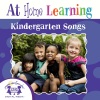Nashville Kids' Sound - Where Is That Shape?