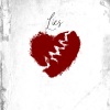 Jamie T、Zafir、STRFKR - Lies (feat. Zafir STRFKR & BOBBY)