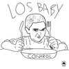 ForyFive、Los Baby、Onemillionkisses、Freddy O'kelly - Control (Explicit)