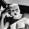 Jason Noah、Blaq Slim、Zeebee - Bayalila (Explicit)
