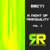 Angelo-K - Whatever You Need (Iris Dee Jay Remix)