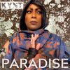 Kynt - Paradise (Fred De France Radio Edit)