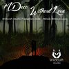 MDeco - Without Love (Original Mix)
