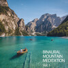 Binaural Beats Solutions、Binaural Beats Deep Sleep、Binaural Beats MT - Binaural Beats Focus
