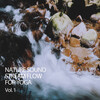 Yoga、Sounds of Nature Noise、Ultimate Waterflow - Spring Forest Rivers