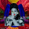 San Cha、La Doña - Oveja Negra