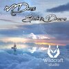 MDeco - Stuck in Dreams (Original Mix)