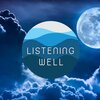 Listening Well - At Rest