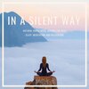 All Night Long Noise - Peaceful Estuary