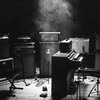 Lathe - A Hymn for the Brood