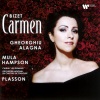 Michel Plasson - Bizet: Carmen, WD 31: Prélude
