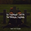 Haunted House Music、Halloween Tricksters、Monster's Halloween Party - Frankenstein’s Fury