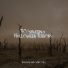All Hallows' Eve、Halloween Hit Factory、The Haunted House of Horror Sound Effects - Broken Gate