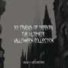 Sound Effects Zone、Scary Sounds、Halloweenn for Kids - Eternal Doom