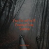 Halloween Party Sounds、I Love Halloween、Screaming Halloween - Grisly Path
