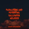 Monster's Halloween Party、Halloween Tricksters、Halloween All-Stars - Feast of Blood