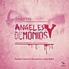 Rodree ETM、Galante el Emperador、Juno the Hitmaker - Angeles Y Demonios (feat. Galante El Emperador & Juno The Hitmaker)(Explicit)