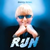 Danny Jones - Run (Remix)