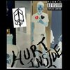 AR DASH - Hurt Inside (Explicit)