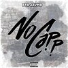 BTA Jaymo - No Capp (Explicit)